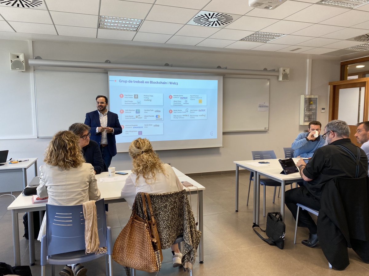 Fran Marce tweet media