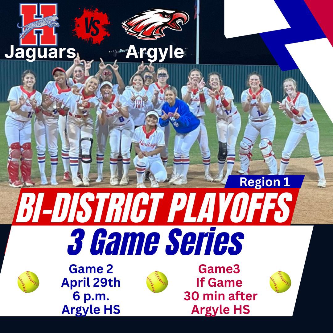 MHHS Softball Booster Club tweet media