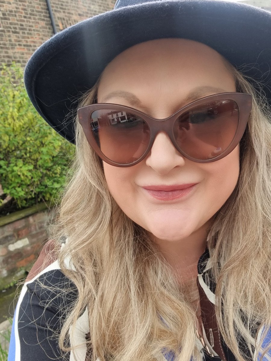 Terri-Lynn💙 tweet media