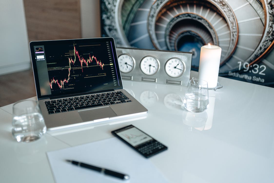 Visaelinc's tweet image. 💼Looking for Oracle/SQL Server or MySQL database administrators? Visael has you covered! Our talented IT professionals are ready to optimize your database performance.🔥 Trust us for your IT staffing needs!🌟 #DatabaseAdmin #Oracle #SQLServer #MySQL #Visael