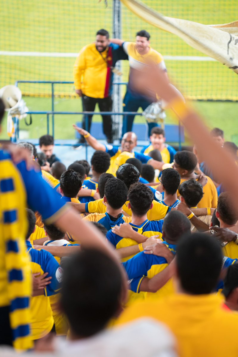 azudzu's tweet photo. #النصر_الرايد 
@smtmrd @AlNassrFC @AlnassrFans @AlNassrFC_EN https://t.co/Xw2xvLoL1Z