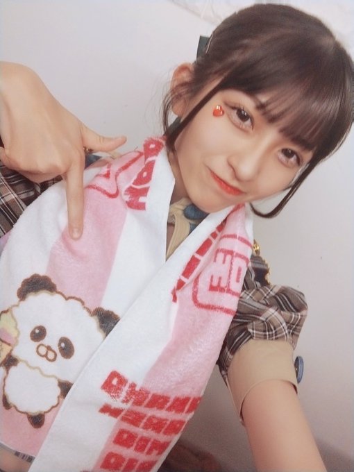 Twitterのコスプレ画像17