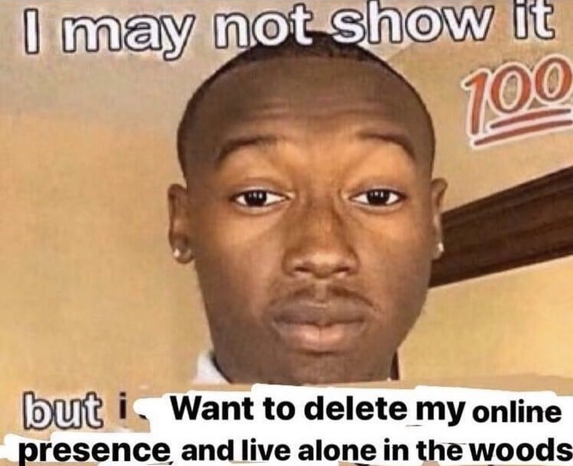 Every day since the start of Taurus season