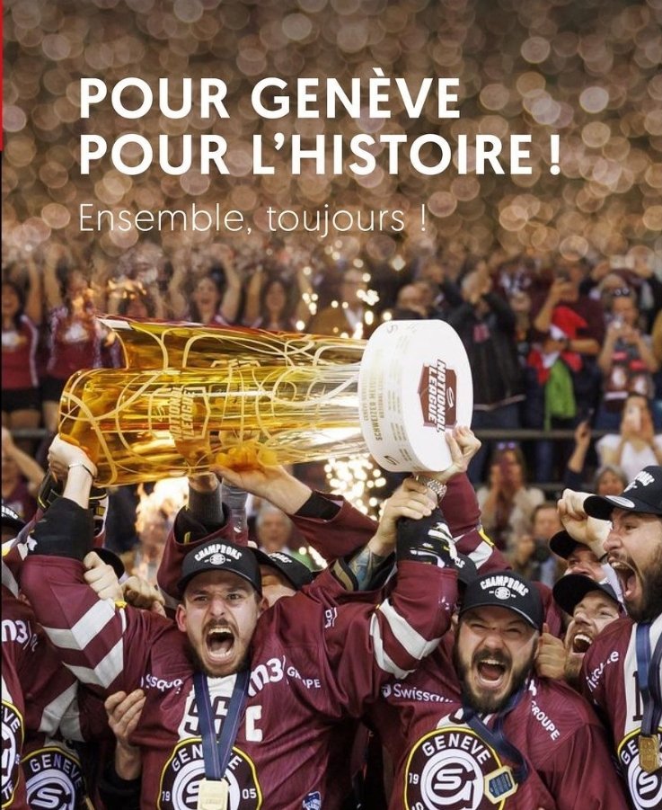 DAVID WERTHEIMER tweet media