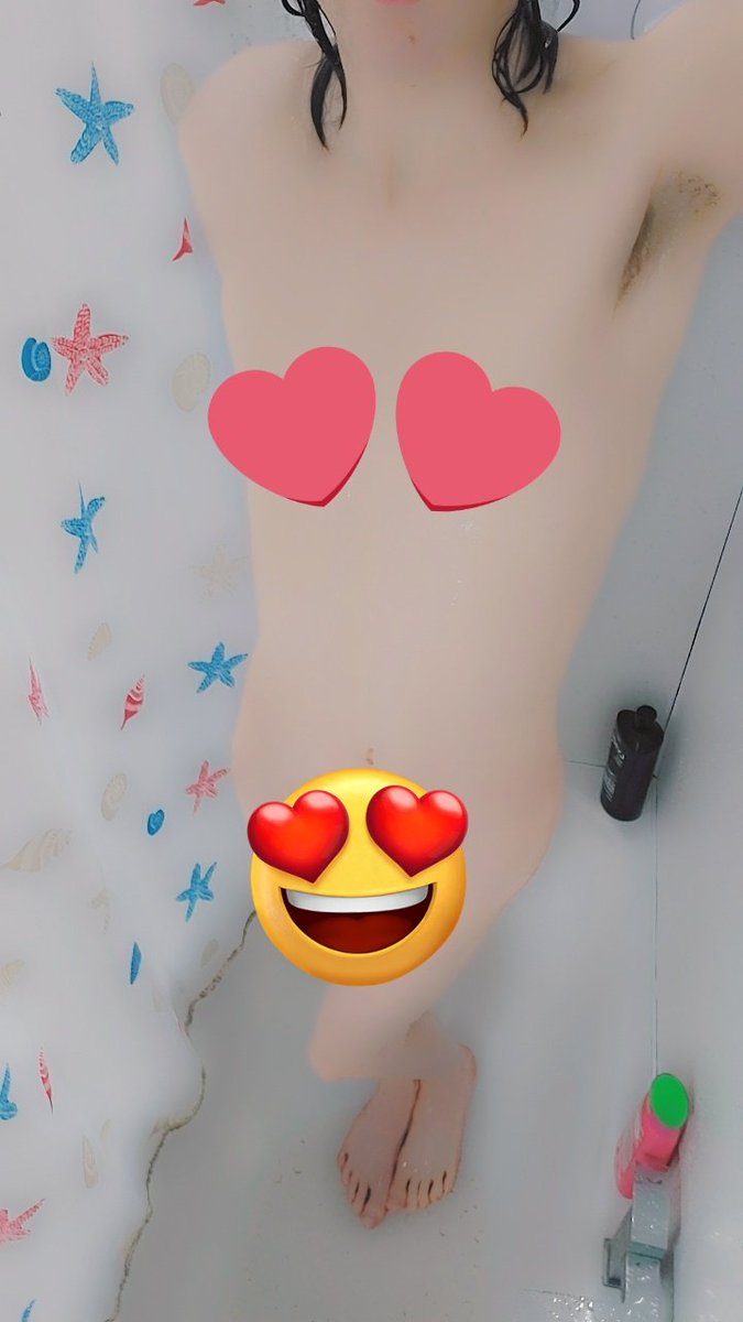 daisy_dogood's tweet photo. Horny T-girl at your command daddy xx https://t.co/zTiFtoa5IF