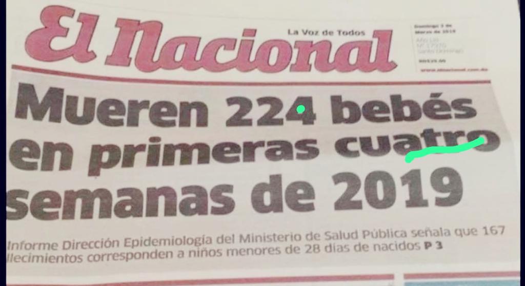 JoseFabelo's tweet photo. Creen que  todo se olvida  !! https://t.co/4QQnvuAxzD
