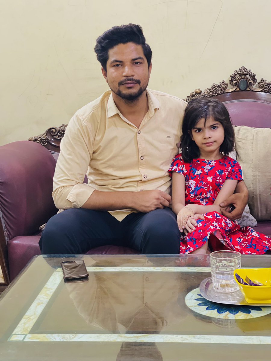 tauseefsaifi84's tweet photo. #rushda #bhanji❤️ https://t.co/rusjYEVVoi