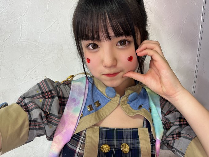 Twitterのコスプレ画像15