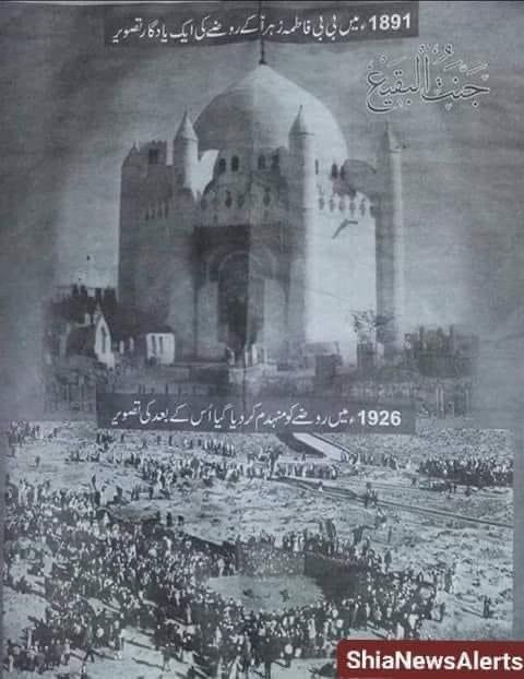 AynurRaza09 tweet picture