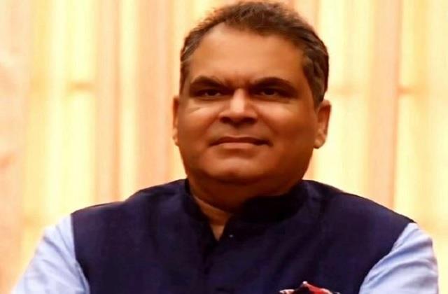 punjabkesari's tweet image. सांसद अरोड़ा ने एक साल में राज्यसभा में कई महत्वपूर्ण मुद्दे उठाए
m.punjab.punjabkesari.in/punjab/news/mp…

#MPArora #importantissues #RajyaSabha #hindinews #latesthindinews #punjabnews