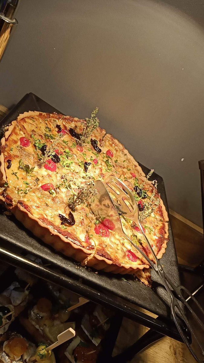 Alliche Karim (@allichekarim7) on Twitter photo 