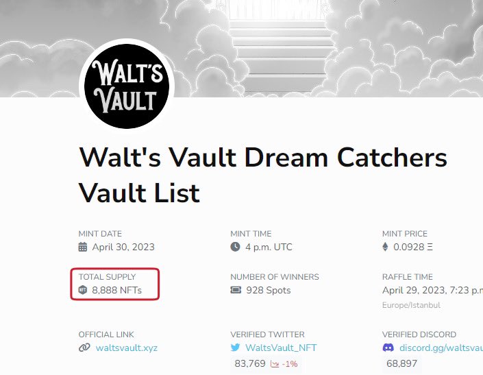 SKYLINE🥷 tweet media