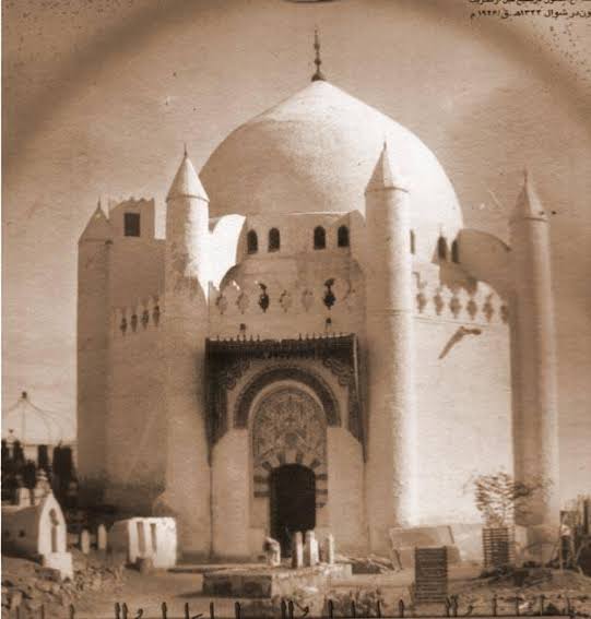 GaziAuspice's tweet photo. #RebuildBaqi

Then ❤                               Now 💔 https://t.co/gCfEEYlYWp