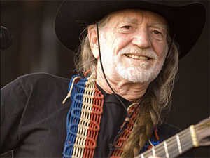 criswinter412's tweet photo. It’s a big one! Happiest Birthday Wishes to the ‘Ambassador to Weedville’, @WillieNelson the pride of Abbott, Texas. The musician, songwriter, singer, actor, author and activist turns 90 years young! Burn one if you got one ❤️🎶 🎸 #willienelson #RedheadedStranger https://t.co/zbH49FqIlx