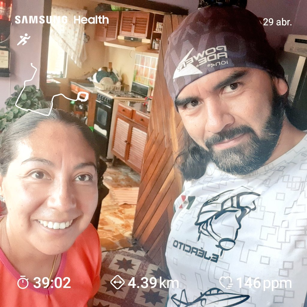 j_m_b_g's tweet photo. 29/04/2023 #running #runner #Entretenimiento #correr #jmbg #ejercicio buen dΓa https://t.co/u0MksvgCdT