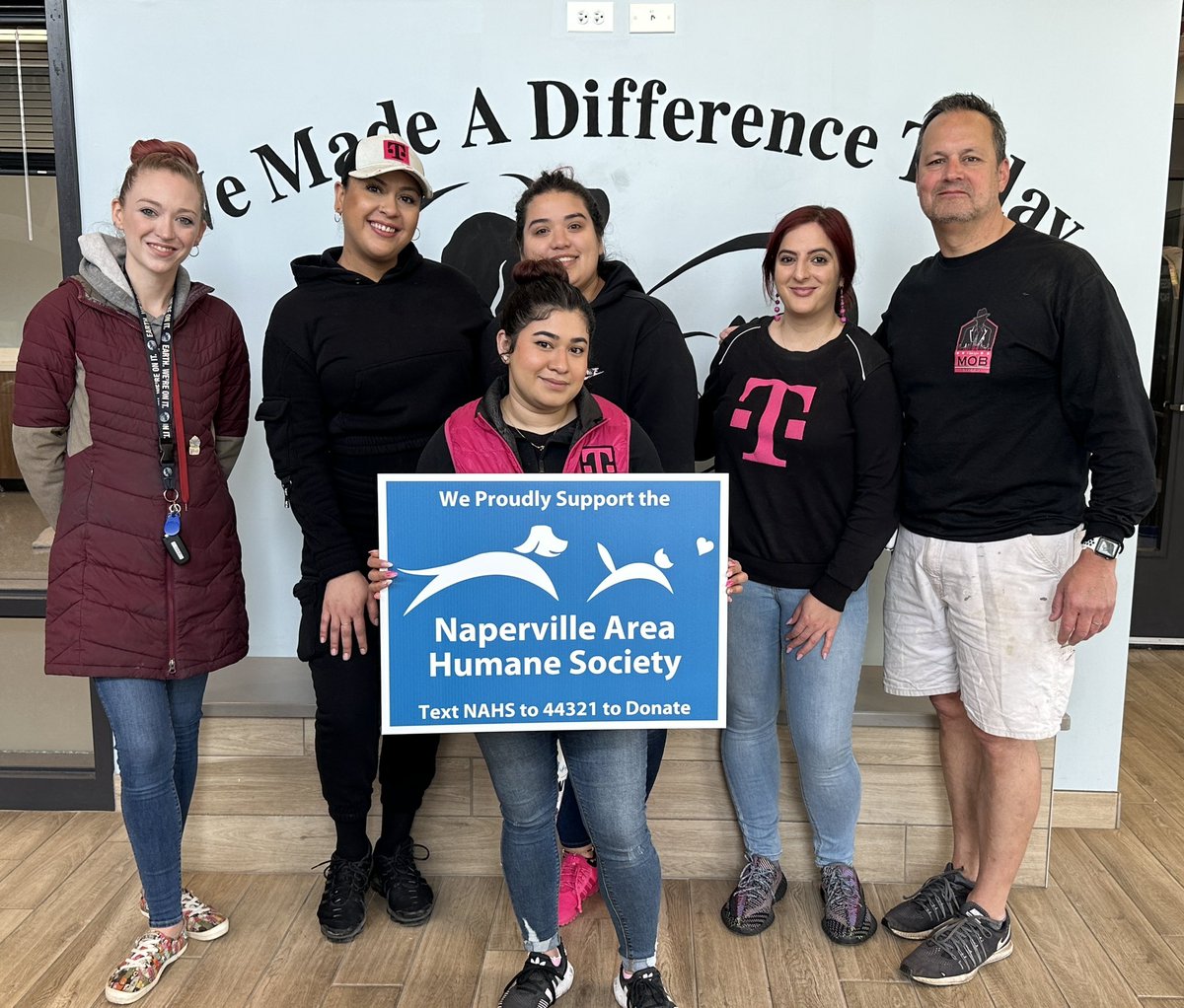 Chris Polizzi tweet media