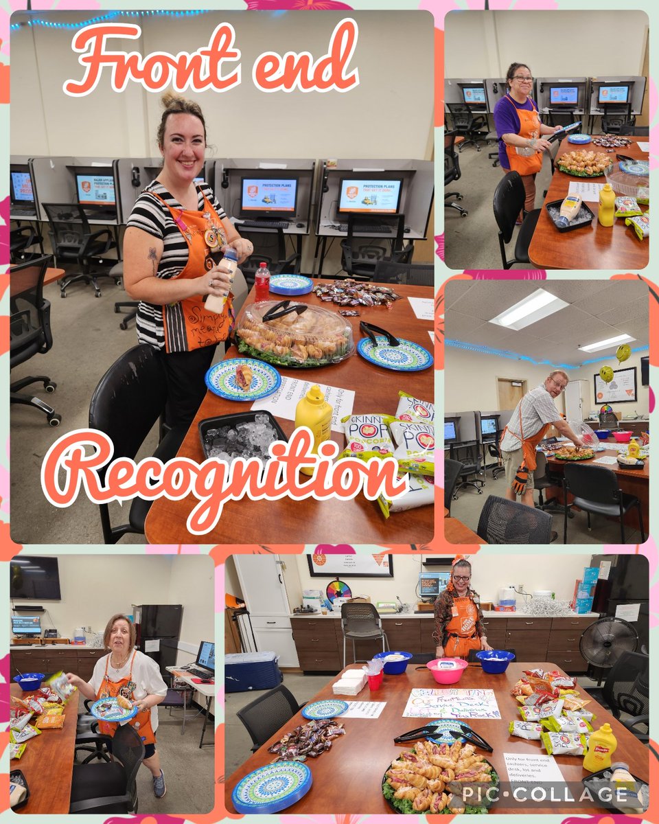Jonathan Rios (@jonathanriosthd) on Twitter photo Thank you to our front end, service desk, receiving and delivery associates her at 0201!! #frontendrecognition <a href="/RubenRo48457043/">Ruben Rodriguez</a> <a href="/dilger_marcie/">Marcie Dilger</a> <a href="/dawndaurizio2/">Dawn Daurizio</a> Thank you to our front end, service desk, receiving and delivery associates her at 0201!! #frontendrecognition <a href="/RubenRo48457043/">Ruben Rodriguez</a> <a href="/dilger_marcie/">Marcie Dilger</a> <a href="/dawndaurizio2/">Dawn Daurizio</a>