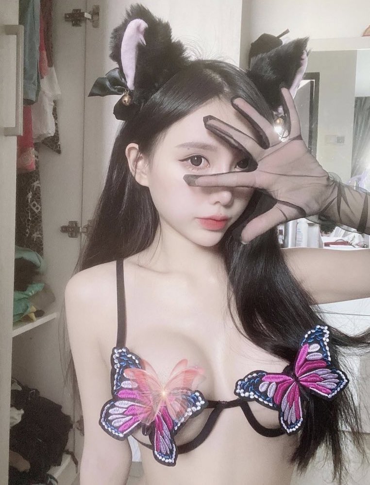 jennefet's tweet photo. #哈尔滨

play？
💄 https://t.co/WHlZSbFplj