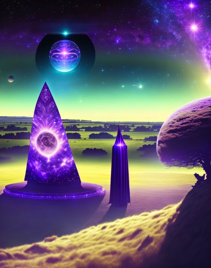 Benji4322's tweet image. #deepdreamgenerator #AIart #aiartist