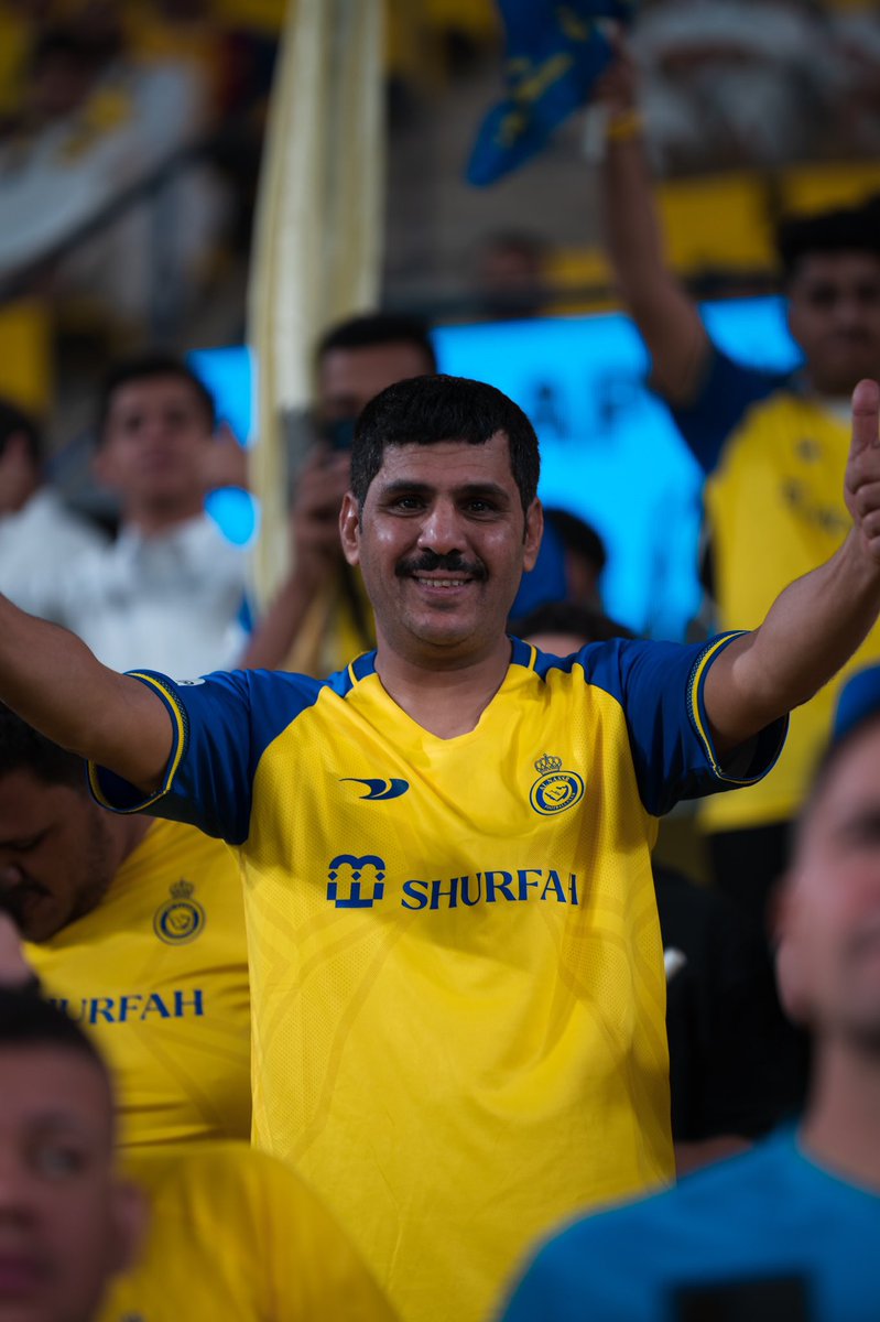 azudzu's tweet photo. #النصر_الرايد 
@AlNassrFC @AlnassrFans @alnach79 @VictoryArena_sa https://t.co/mIrlA7dnNU