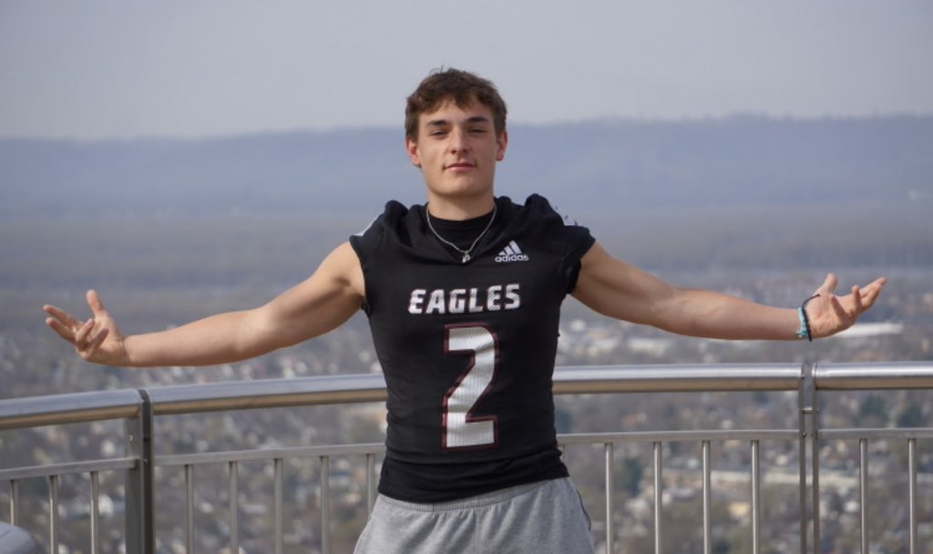 Ryan McCormack tweet media