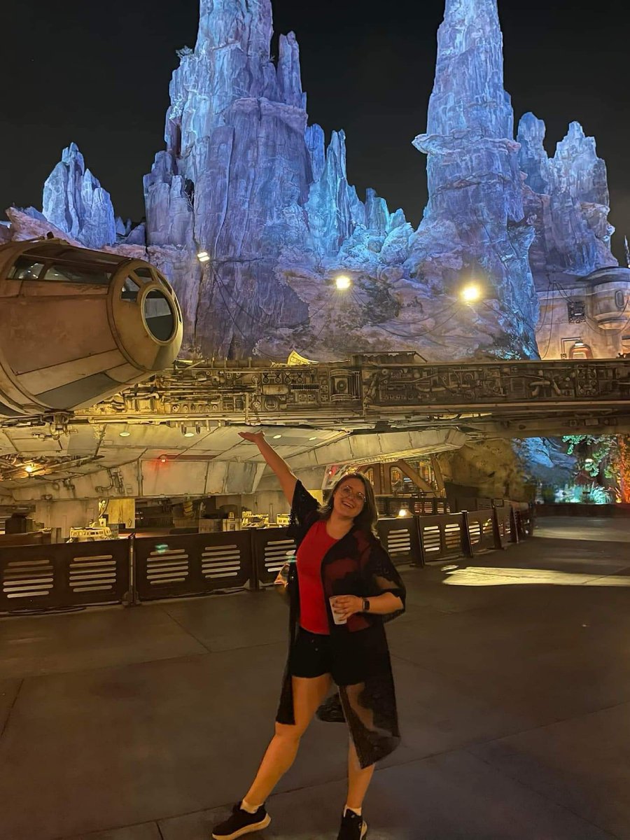 Lacey #BlackLivesMatter tweet media