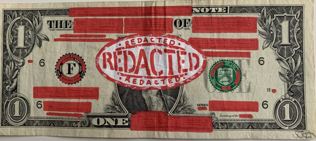 DozenQuid (@dozenquid) on Twitter photo 