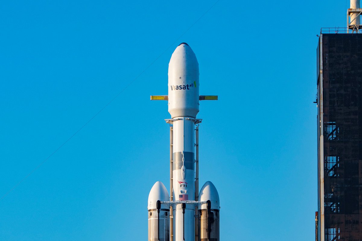 [Photo credit: SpaceX]