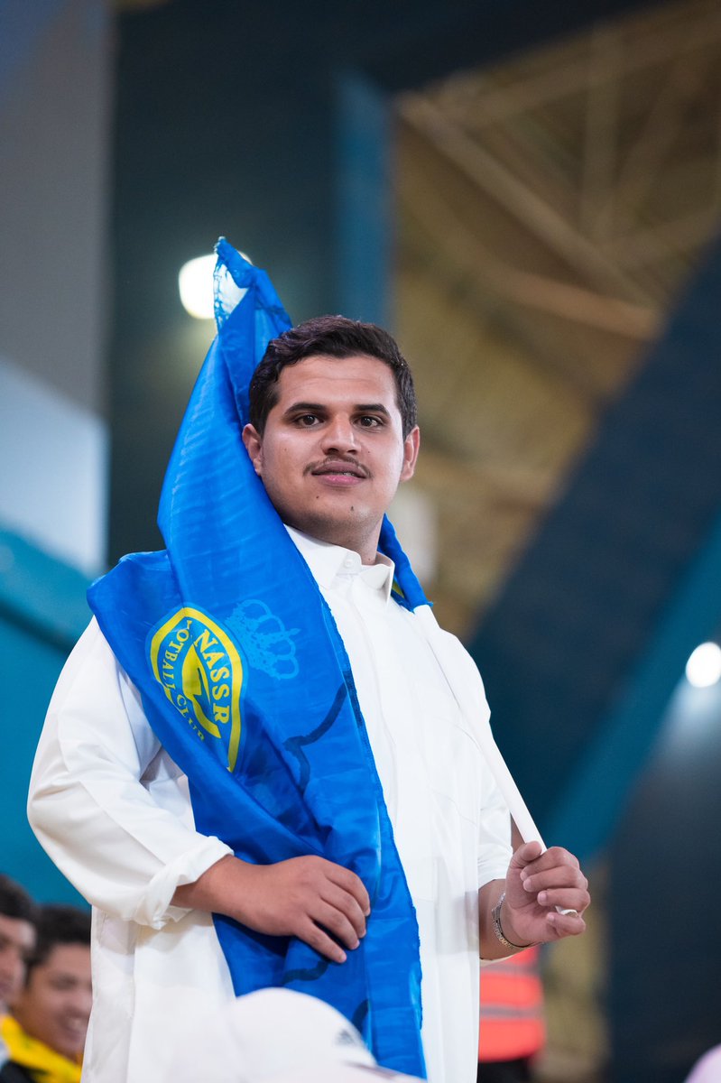 azudzu's tweet photo. #النصر_الرايد 
@AlNassrFC @AlnassrFans @alnach79 @VictoryArena_sa https://t.co/5djG1UMwGN