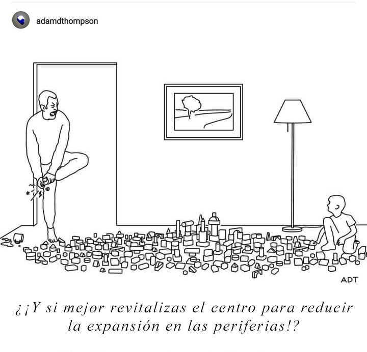 ONU HABITAT América Latina y El Caribe tweet media