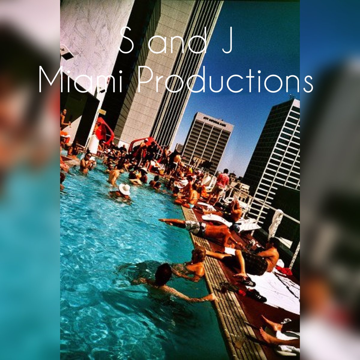 S and J Miami Productions (@SandJMiamiProd1) / Posts / X
