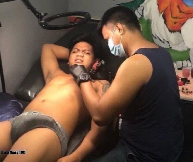 boyblac66009686's tweet photo. https://t.co/Qw0vcXKVzM
