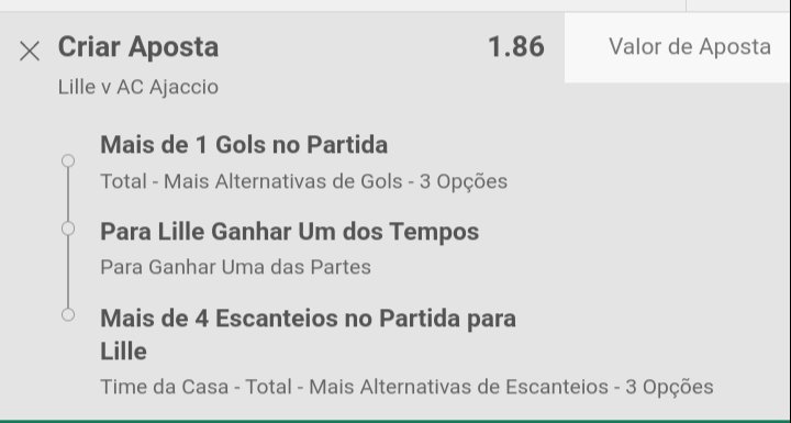 banker bet365