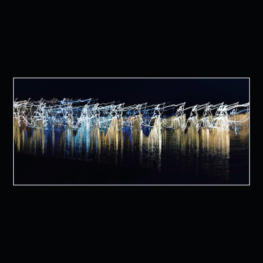 gerrycoe's tweet photo. Nightlights @ICMPhotoMag @EngineRoomNI @ArtisAnnBelfast @TPGallery @photojack @TheAppWhisperer https://t.co/spmp1kJEjb