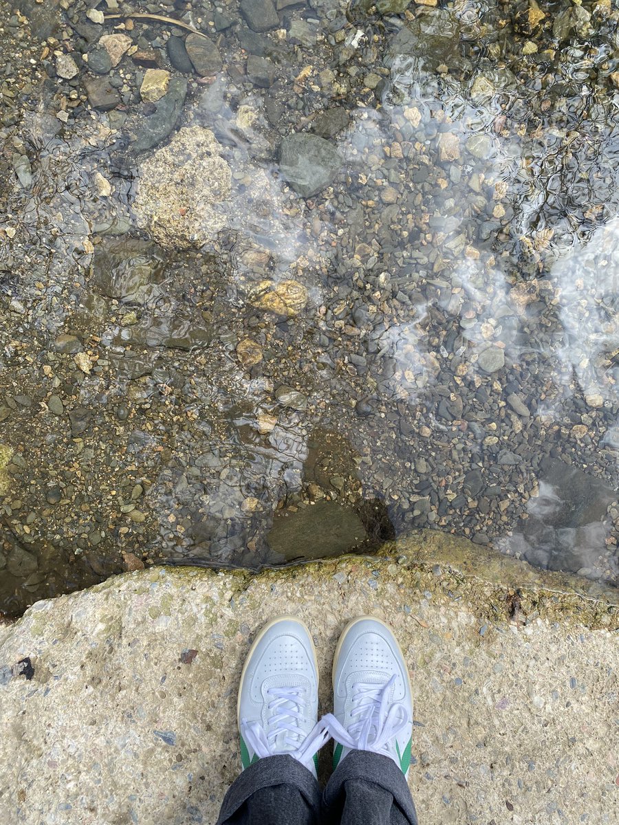 MonicaXarles's tweet photo. Aqui hi estem bé. #llivia #desconectem #familytime #amicsdesconexio https://t.co/jw0Ve0ukb1