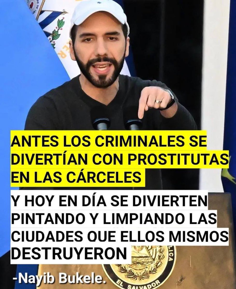 Eduardo Menoni tweet media