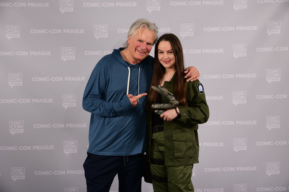 Lucie_ᐰ tweet media