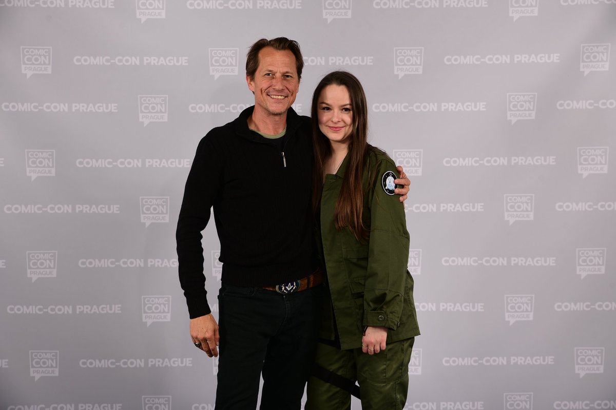 Lucie_ᐰ tweet media