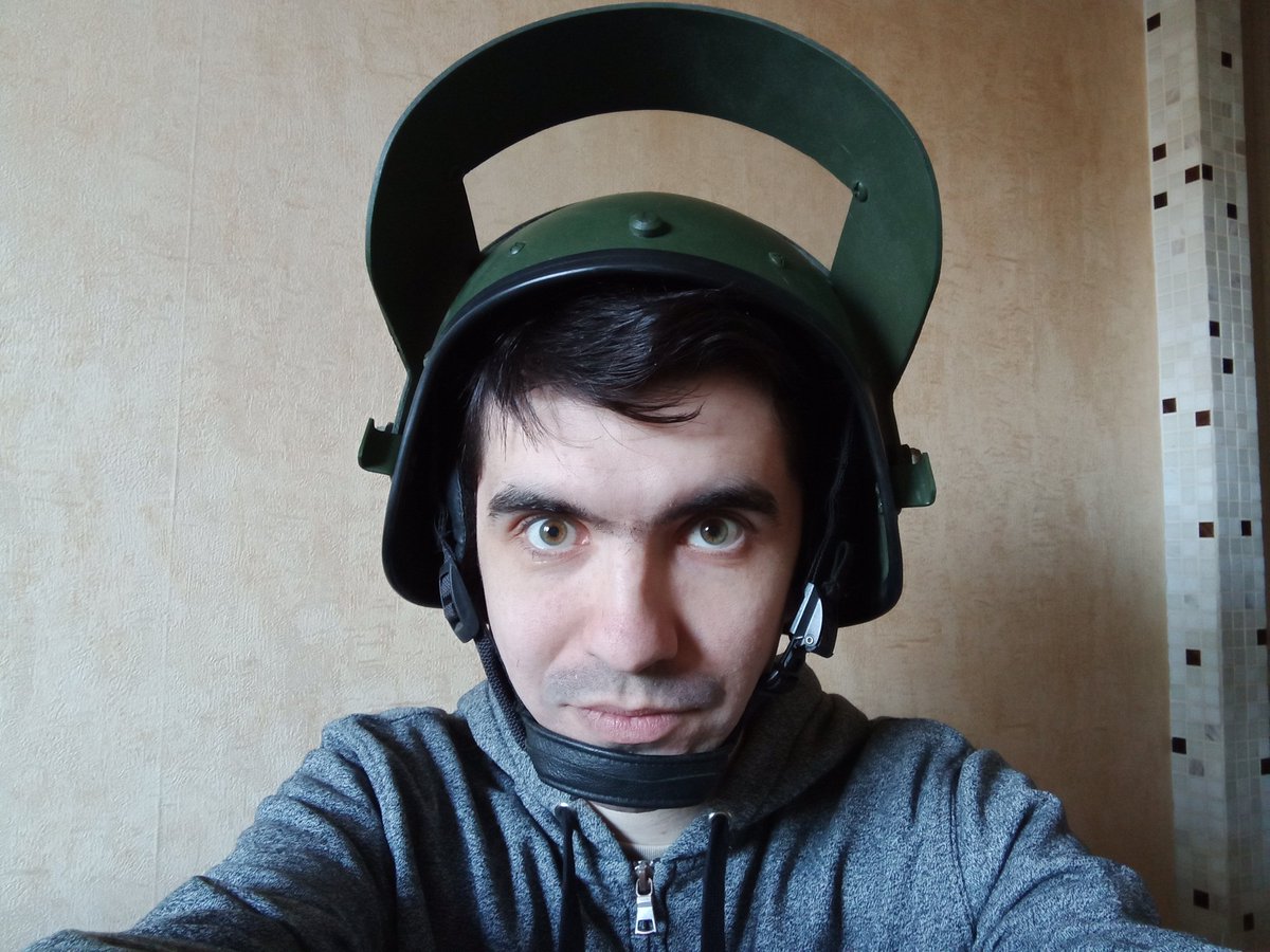 Faley016's tweet photo. ДР @Zombieruz, ver. 2023 https://t.co/zcZ928VNIu