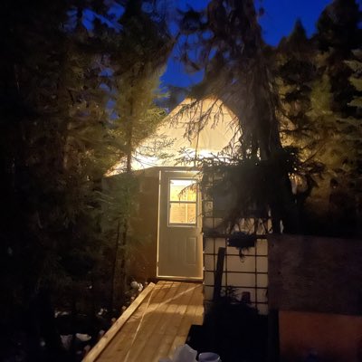 #NewProfilePic
Another spring harvest almost done, thankful and blessed for the land, #rejuvenation