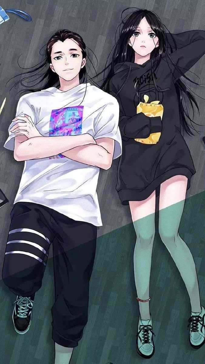 corvo_not's tweet photo. WE GOT A GAME!💕💕💕💕💕 #FTG #Gaming #Anime #hitorinoshita #일인지하 #聖地巡礼 #一人之下  
Original: Colleen93864374 https://t.co/OkcMtDtD7L