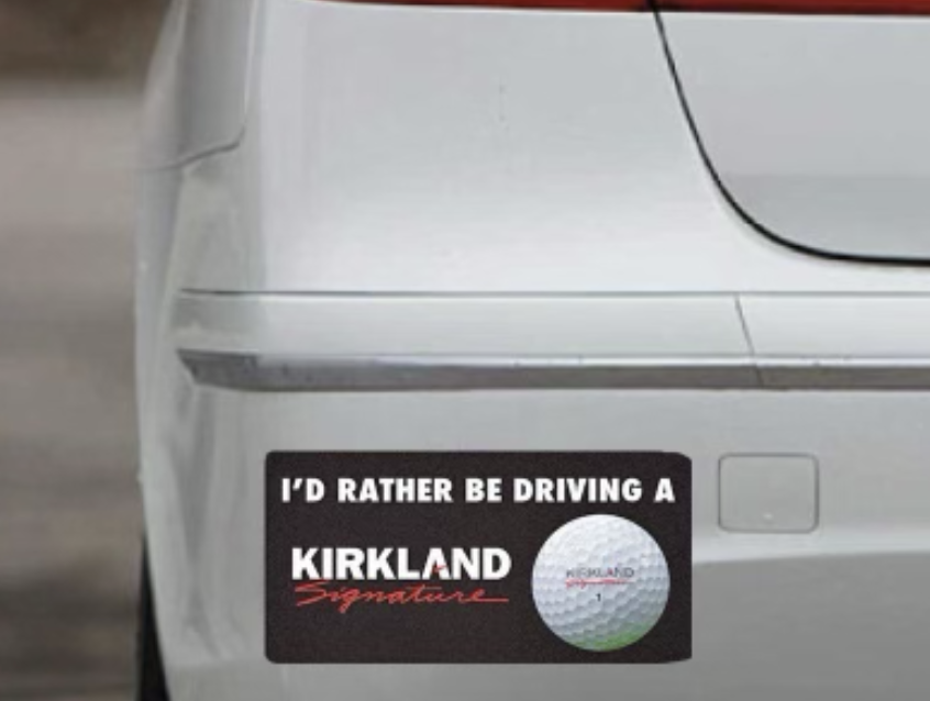 MyGolfSpy's tweet photo. 900 likes, and I'll make these for everyone. 

Dead. Serious. https://t.co/NU7lnQ7zws