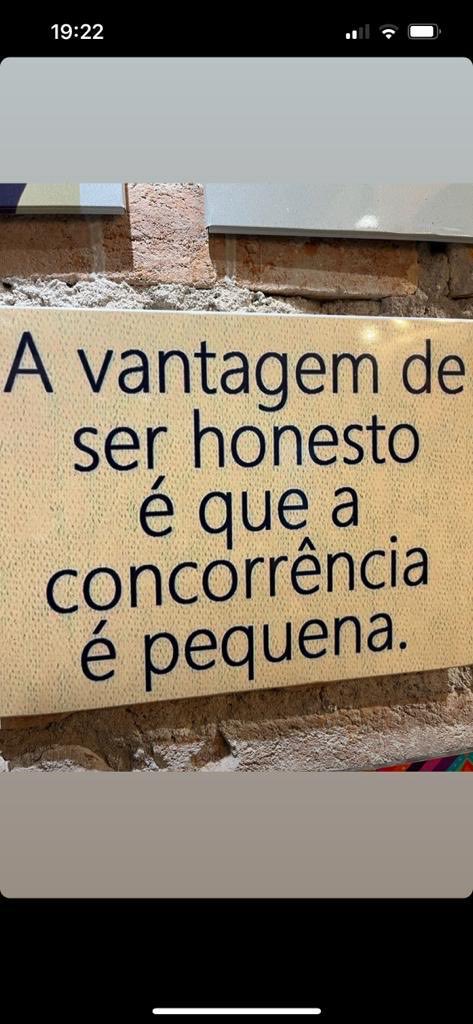 verch_cesar's tweet photo. Recebi isso ontem durante a AGOE da Gafisa, de um cliente com quem não tenho muito contato ou que sabia o que estava fazendo naquele exato momento. Nada é por acaso! https://t.co/YLl9WQmv9c