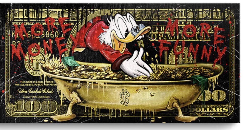 DozenQuid (@dozenquid) on Twitter photo 