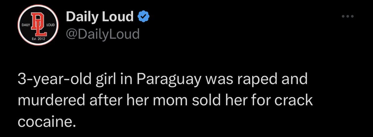 “ISLAM OPPRESSES WOMEN! SUCH A BACKWARDS RELIGION THAT DENIES WOMEN THEIR RIGHTS! THEY PROBABLY BURY THEIR DAUGHTERS ALIVE”

Meanwhile in non-Muslim countries: