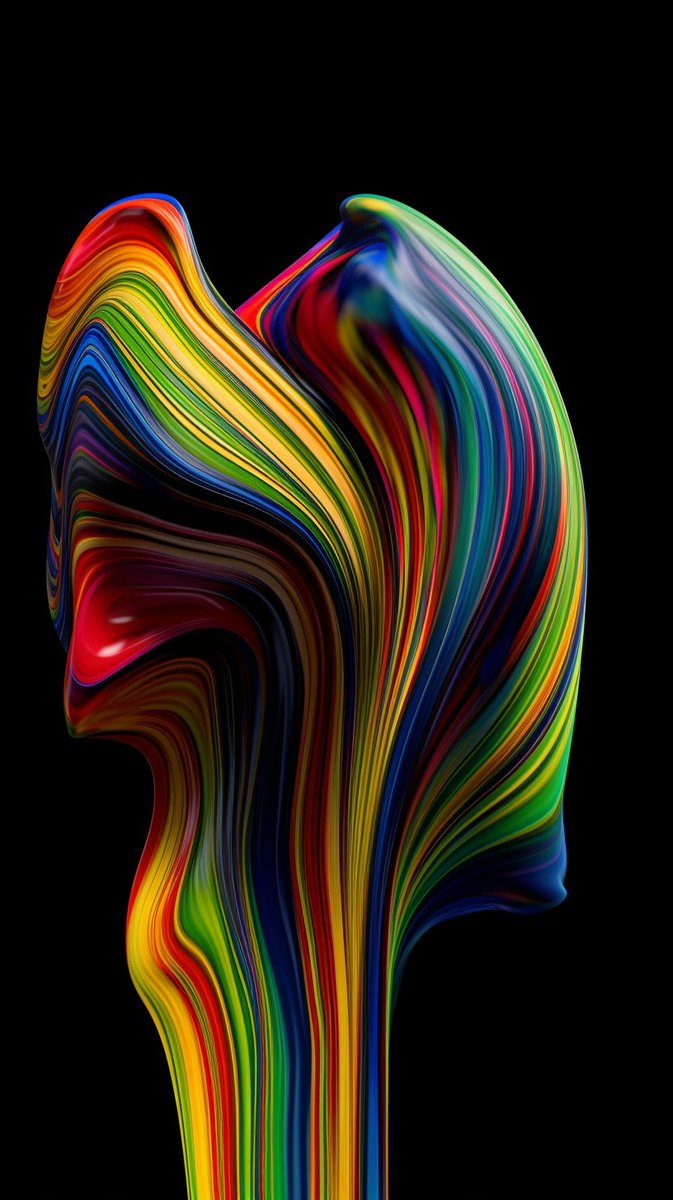 DrunkHarryT's tweet photo. Trying some new AI art. Making myself a new lock screen... https://t.co/FkVjIqVQEn
