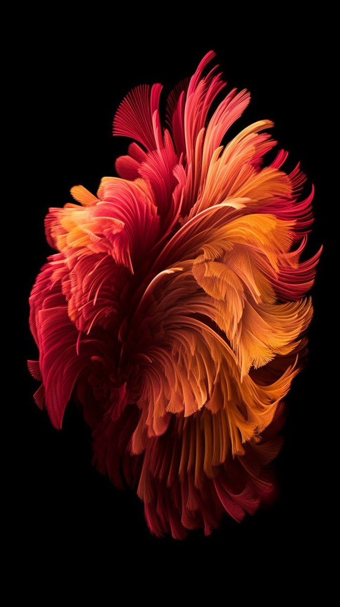 DrunkHarryT's tweet photo. Trying some new AI art. Making myself a new lock screen... https://t.co/FkVjIqVQEn