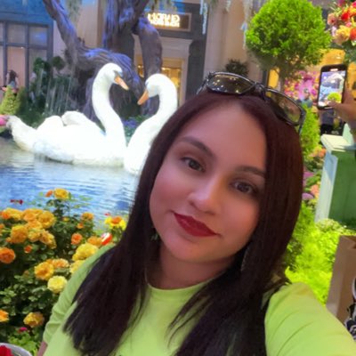 felinlove3's tweet photo. #NewProfilePic https://t.co/AqRTWicn8I