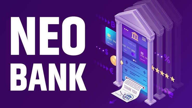 cryptopinsca's tweet photo. ⚡️Neobank introduces soulbound #NFTs for wallet holders’ KYC information
The small New York-based neobank is seeking to improve crypto users’ experience by melding #Web3 features and digital banking.

#CryptoNews #Crypto #NFT #BNB #ETH #BTC #NFTCollection #Neobank https://t.co/wBiMZXCuK8