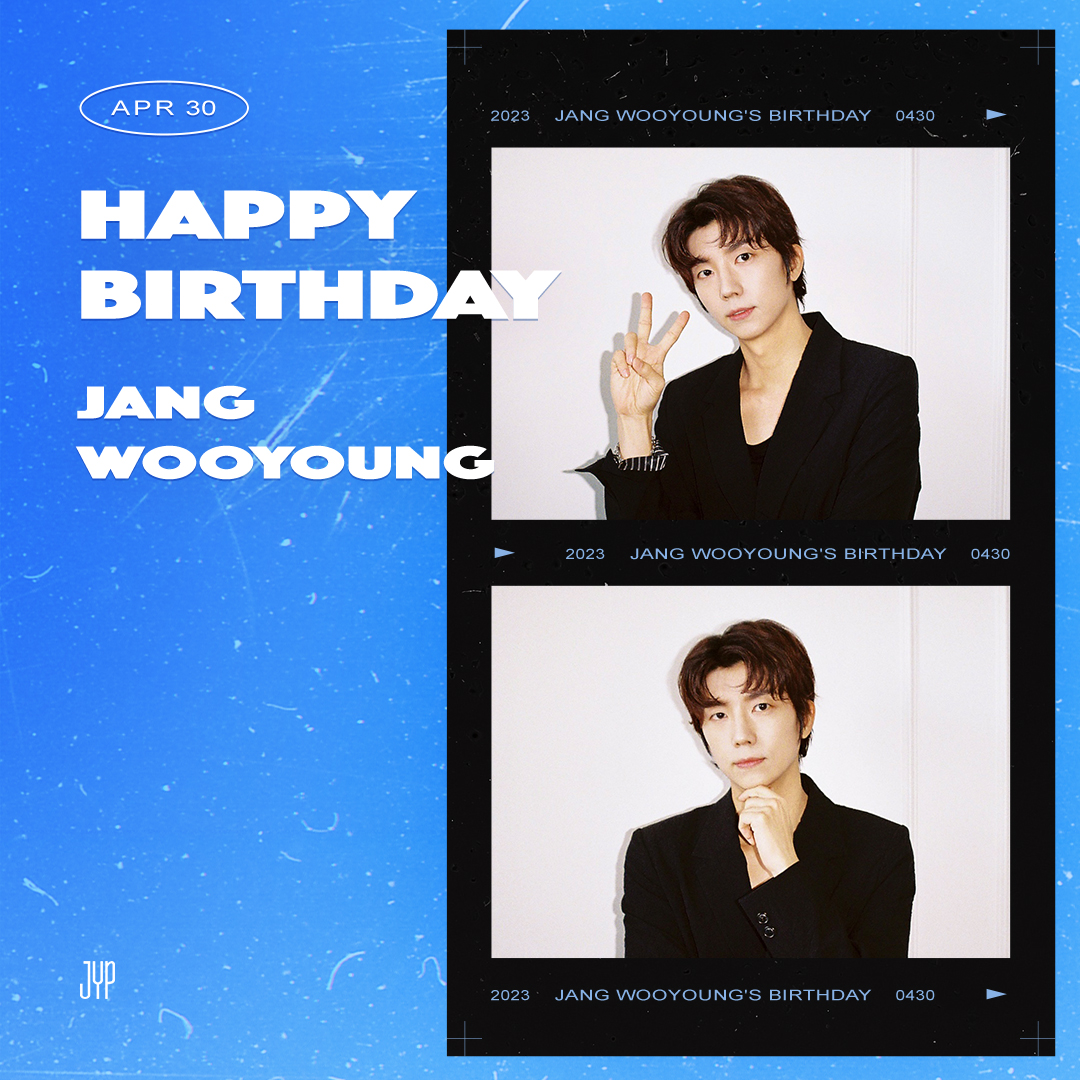 followwooyoung's tweet photo. HAPPY BIRTHDAY JANG WOOYOUNG

#나의판타지_장우영생일축하해
#HAPPY_WOOYOUNG_DAY https://t.co/QGkUXsSzVQ